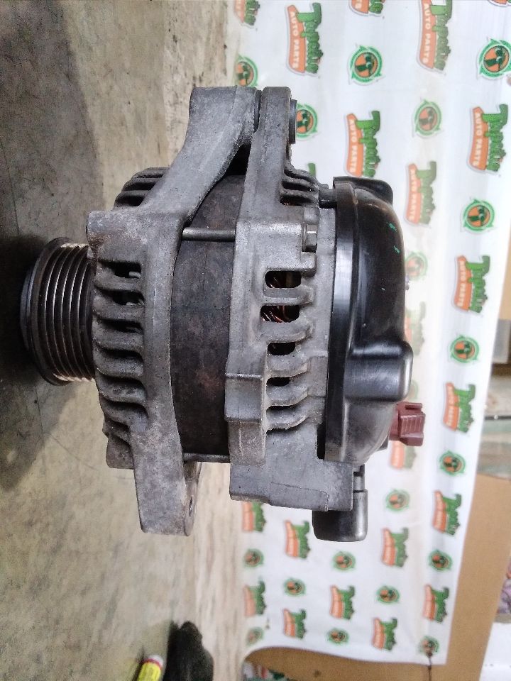 Part image 4