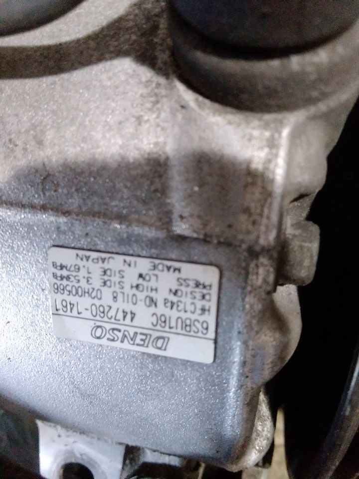 Part image 5