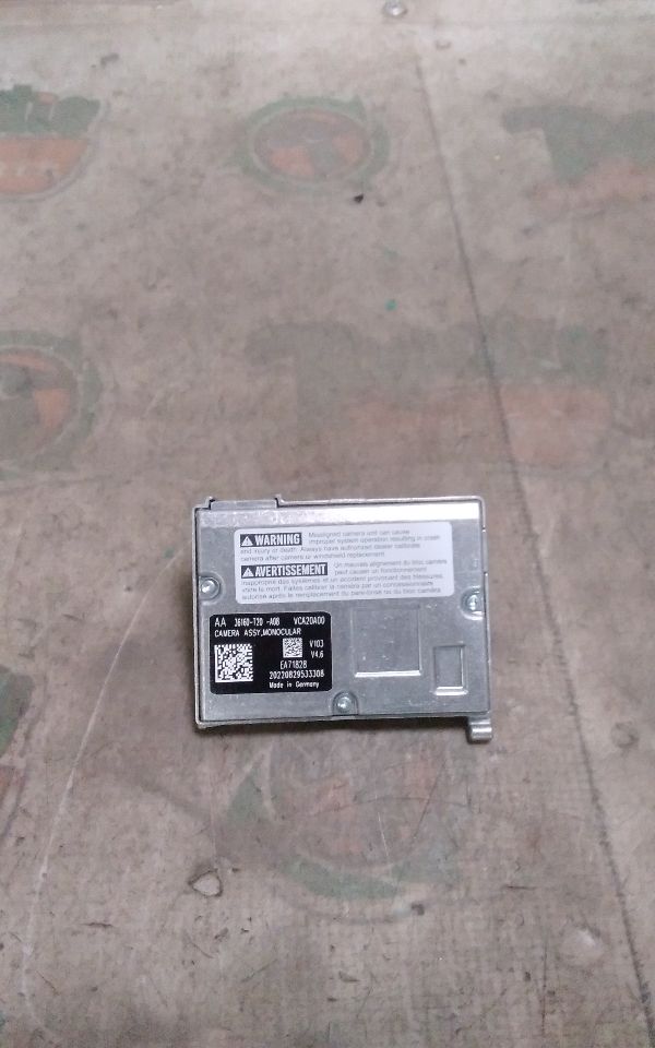 Part image 3