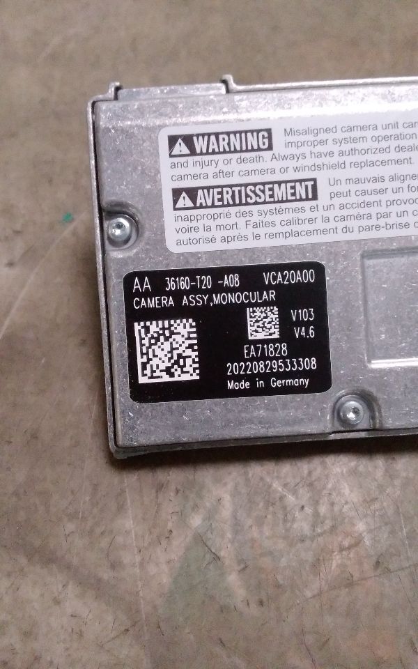 Part image 4