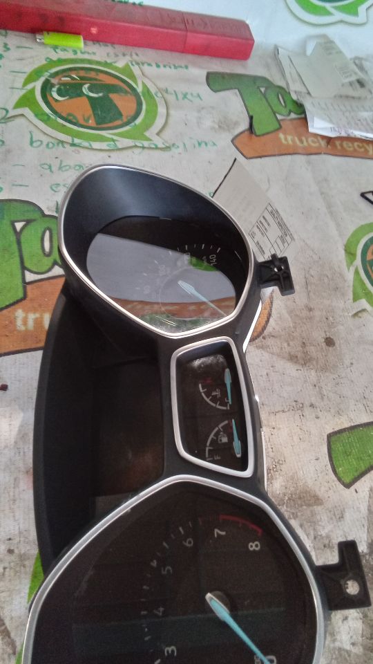 Part image 2