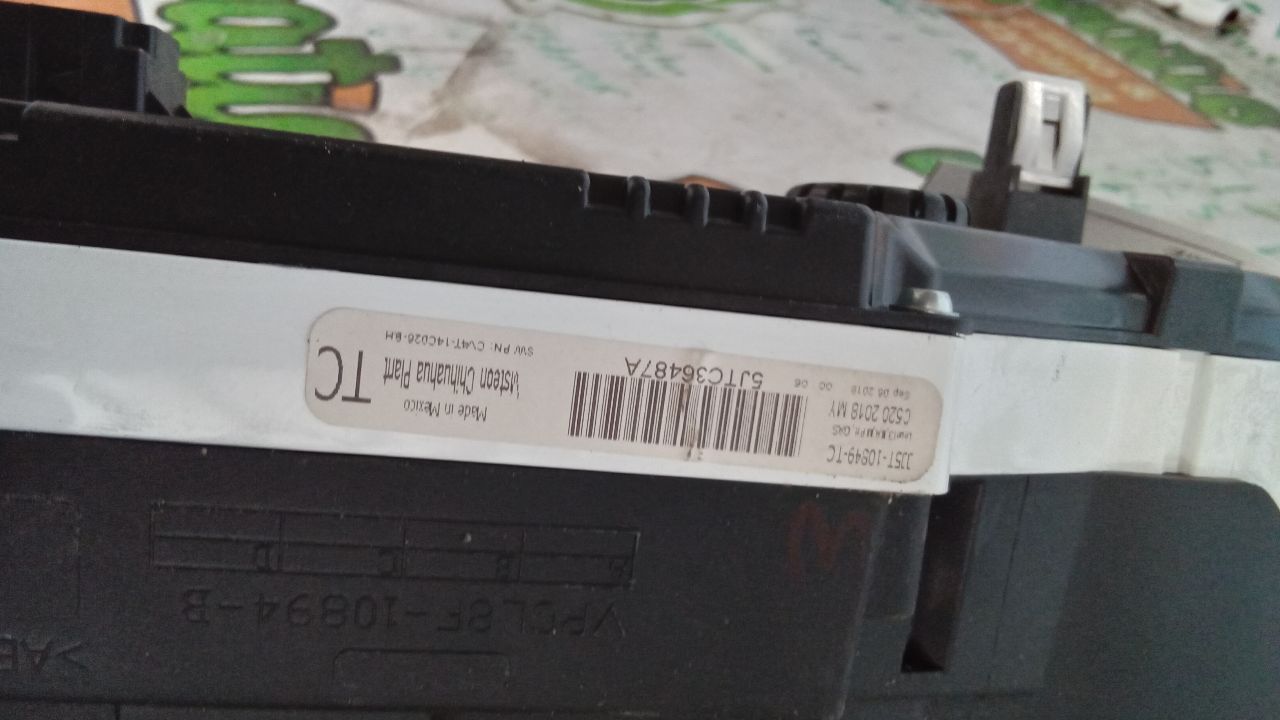Part image 3