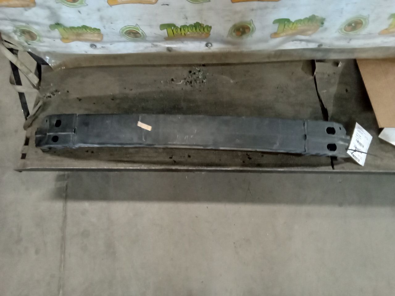 Part image 1