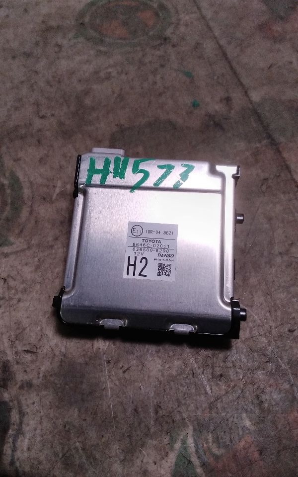 Part image 3