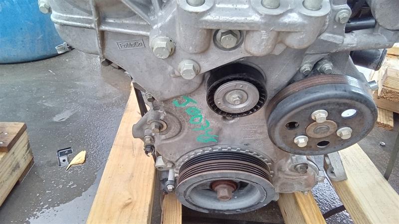 Part image 6