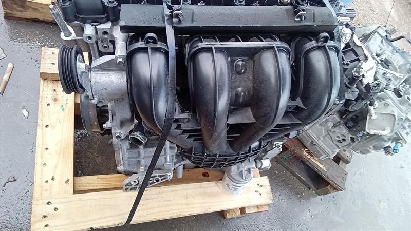 Part image 7