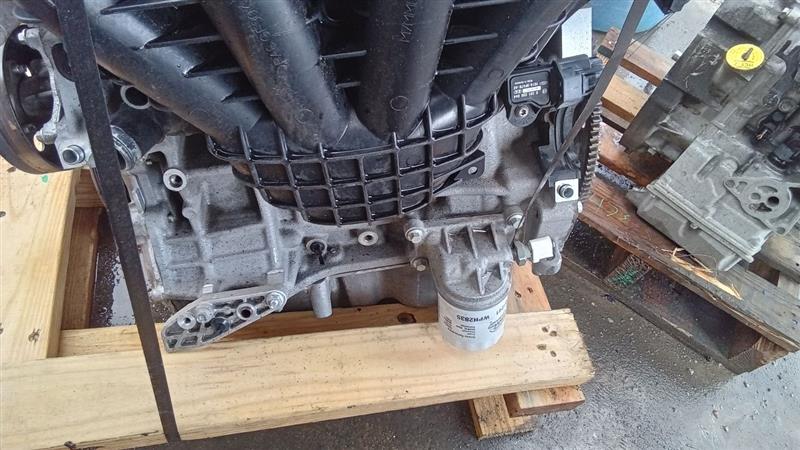 Part image 8