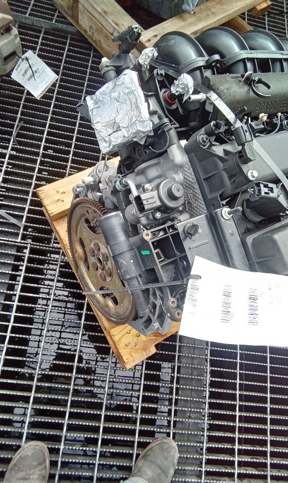 Part image 9