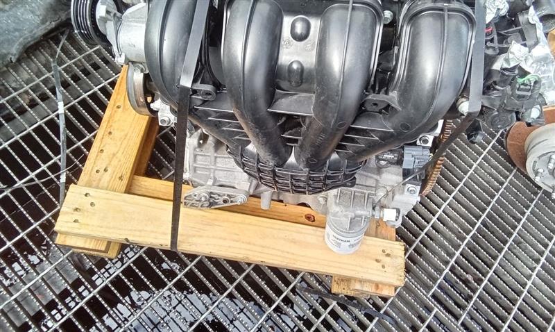 Part image 11