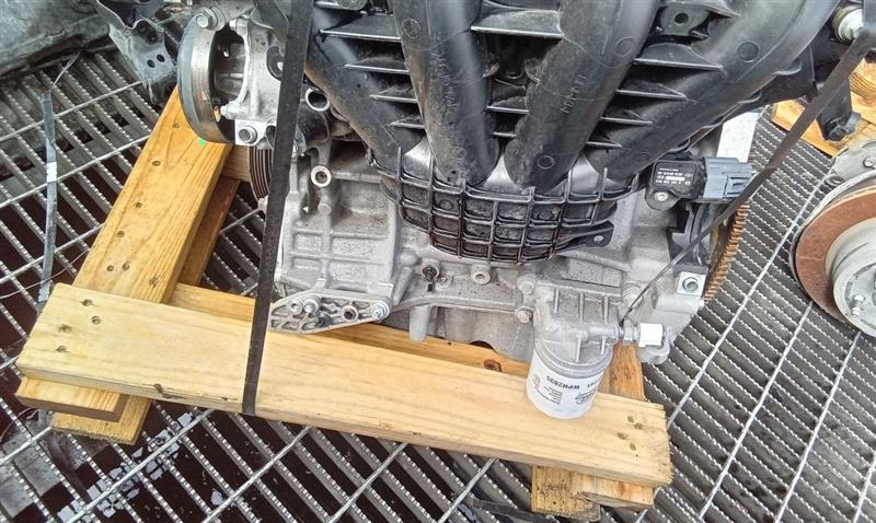 Part image 12