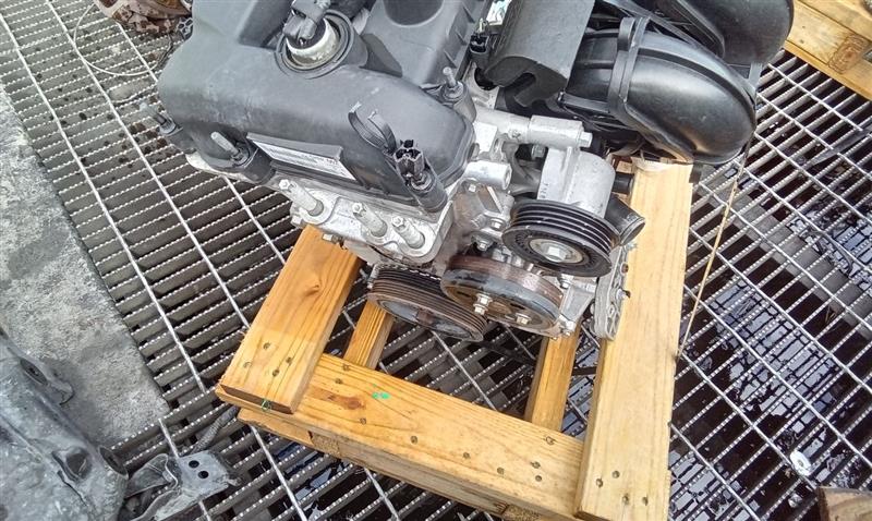Part image 13