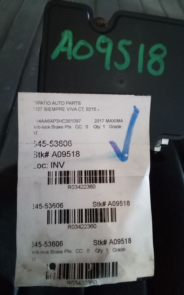 Part image 1
