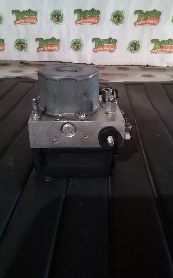 Part image 5