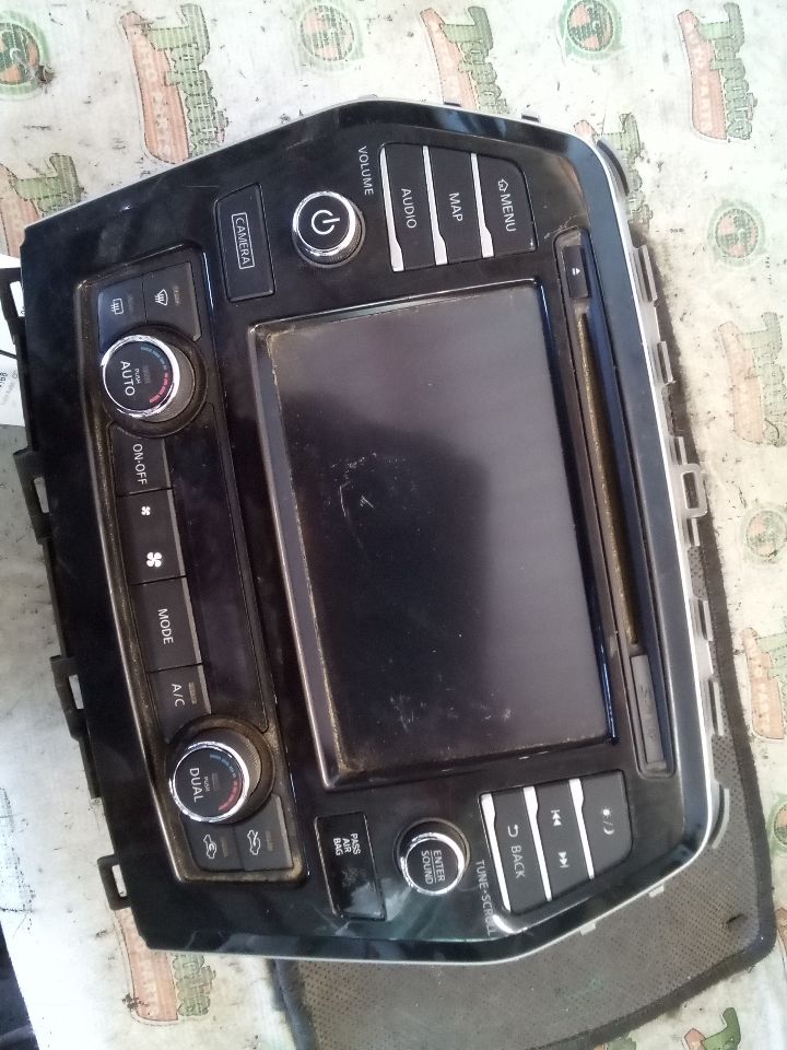 Part image 2