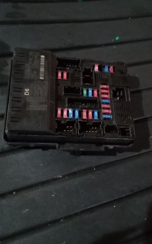 Part image 2
