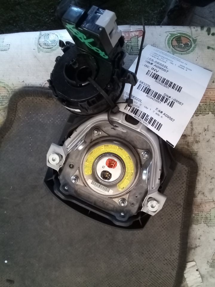 Part image 2