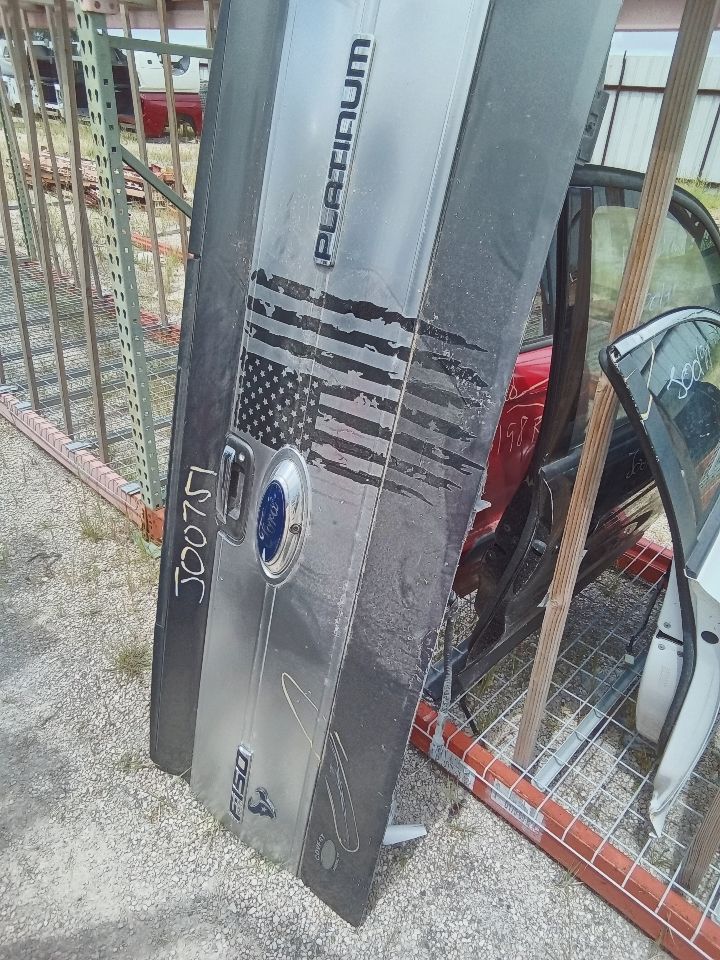 Part image 2