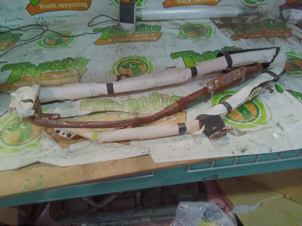 Part image 1