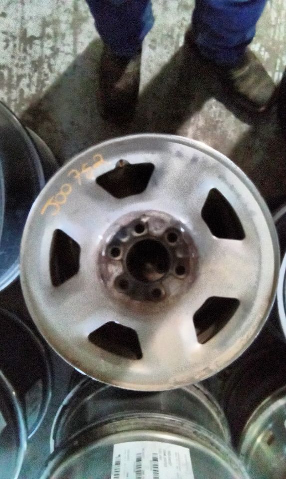 Part image 1