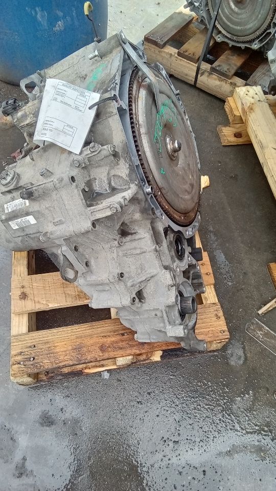 Part image 5