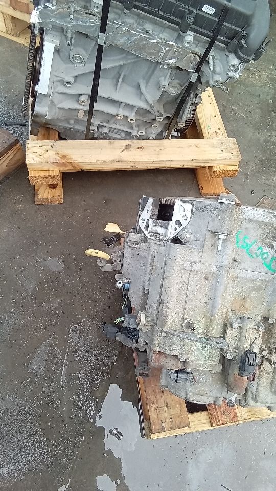 Part image 6