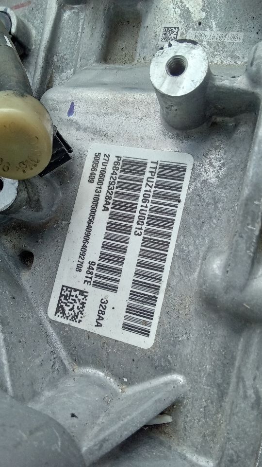 Part image 1