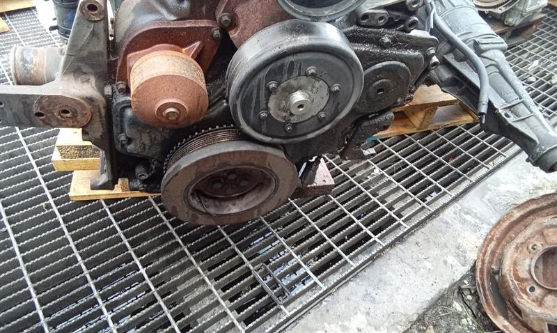 Part image 7