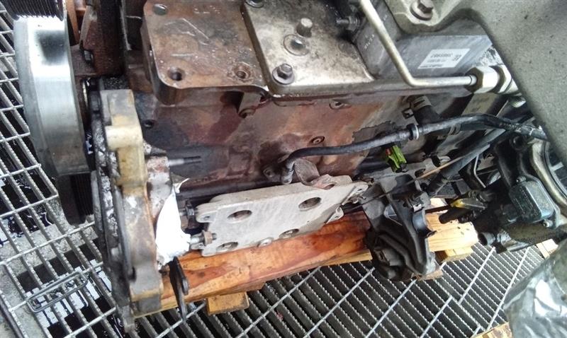 Part image 8