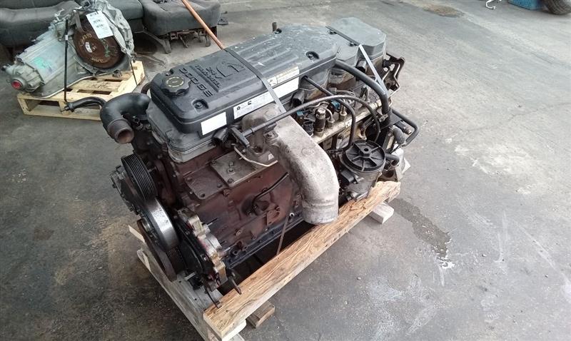 Part image 10