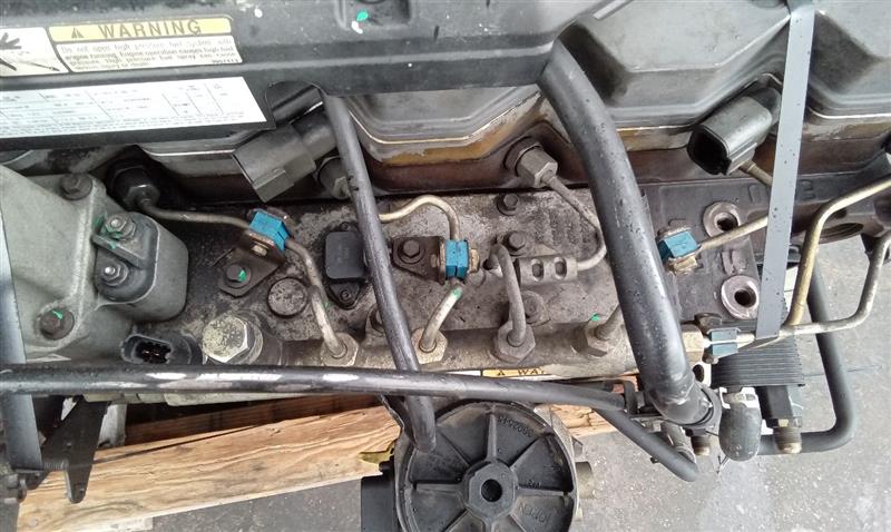 Part image 14