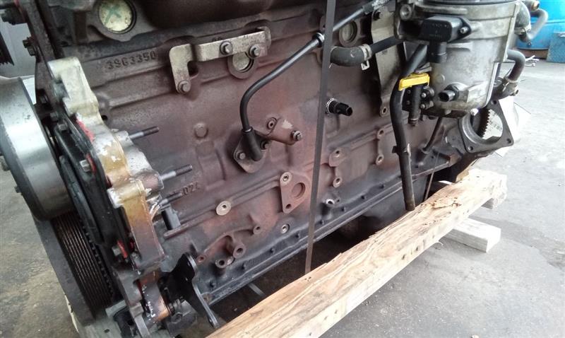 Part image 15