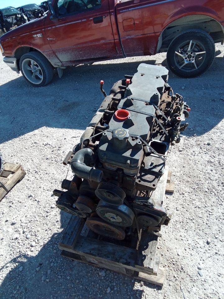 Part image 18