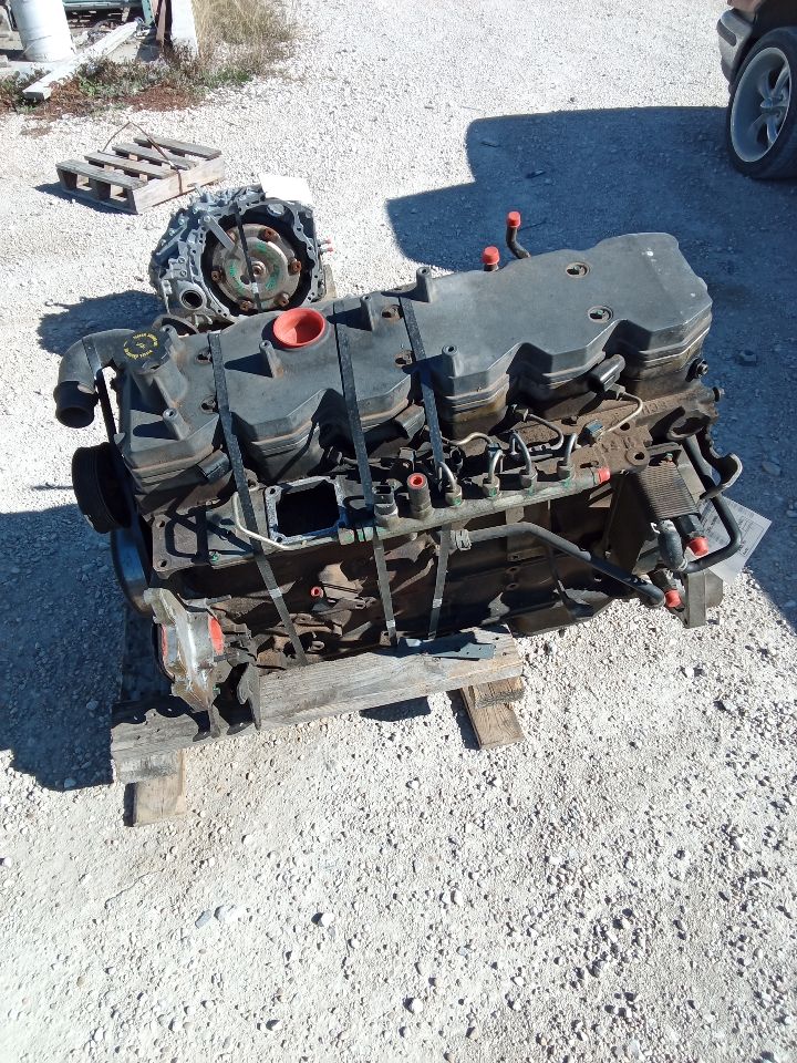 Part image 19