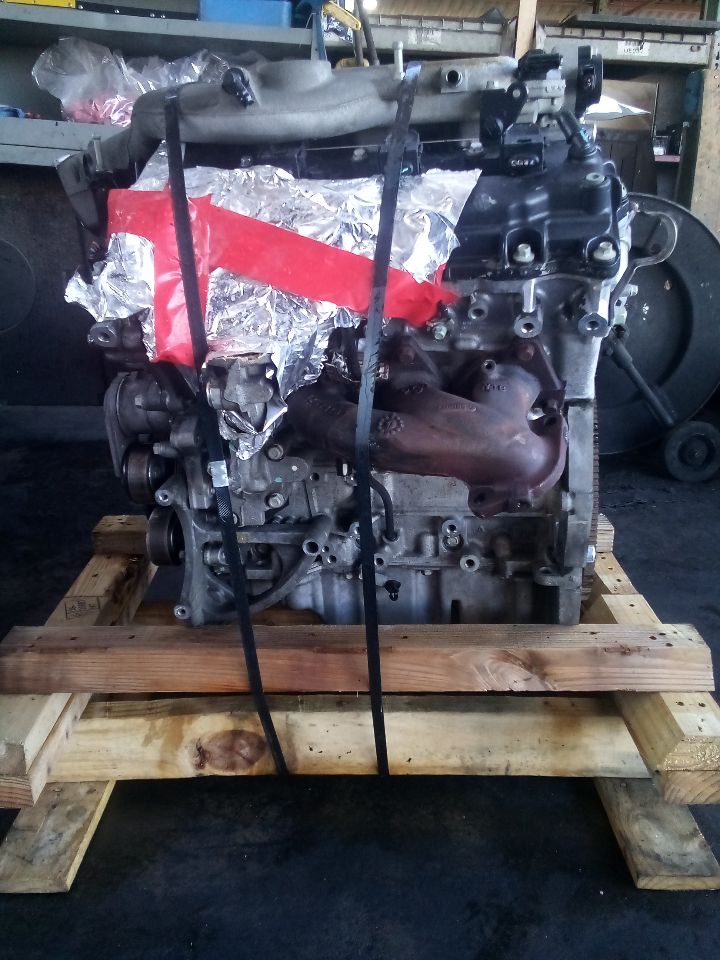 Part image 5