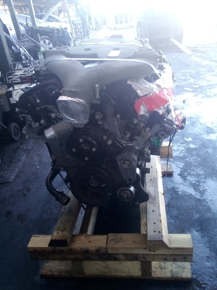 Part image 6
