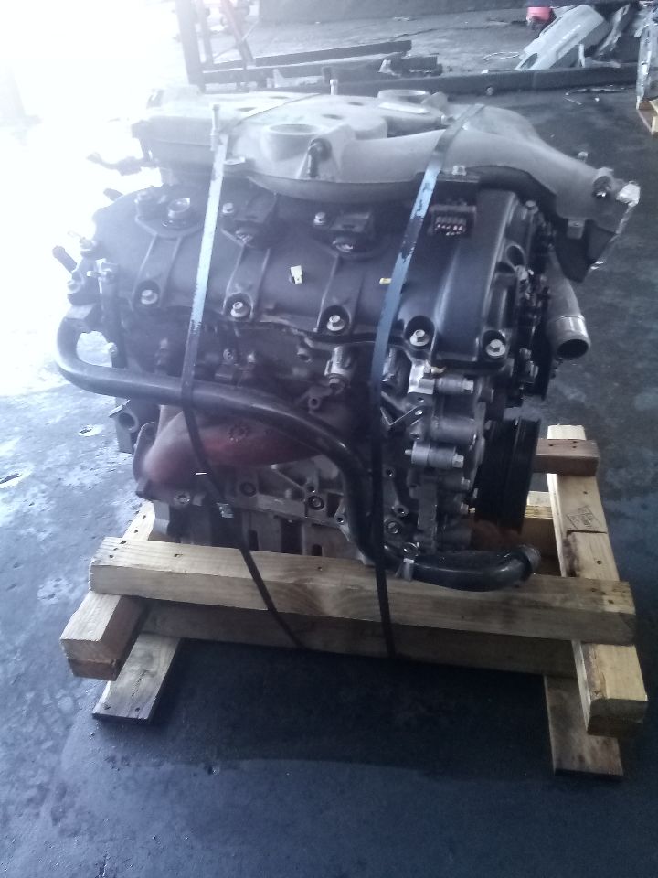 Part image 7
