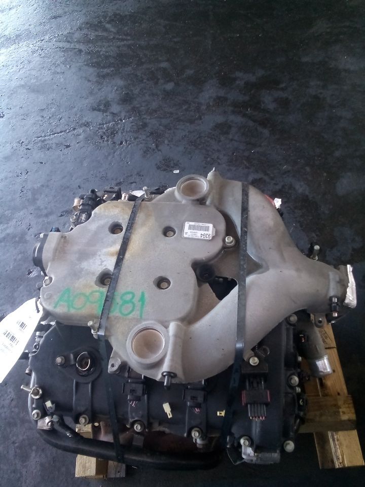 Part image 8