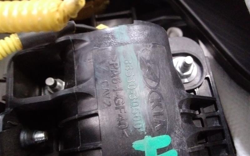Part image 7