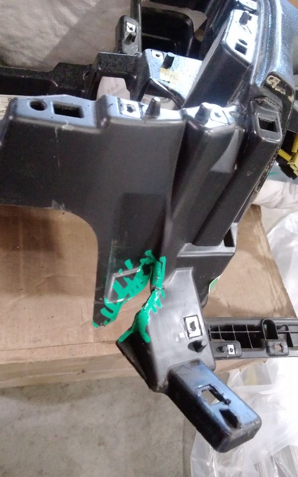 Part image 8