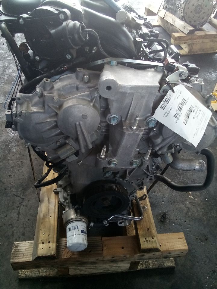 Part image 2