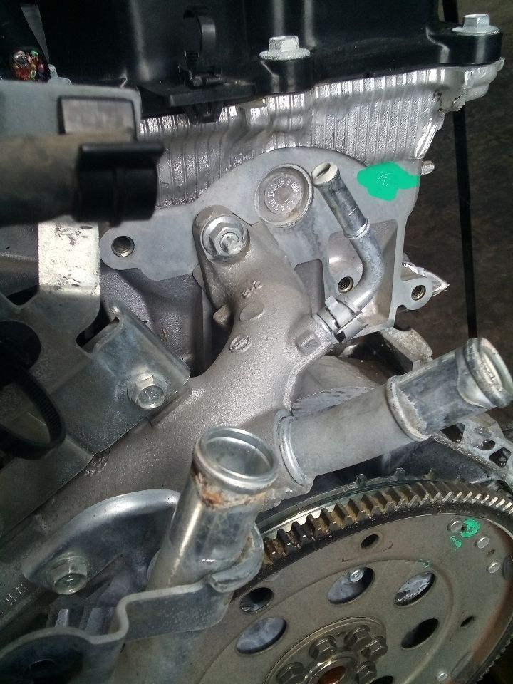 Part image 6
