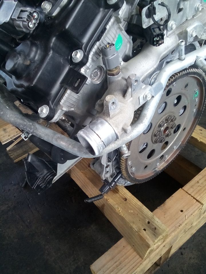 Part image 7