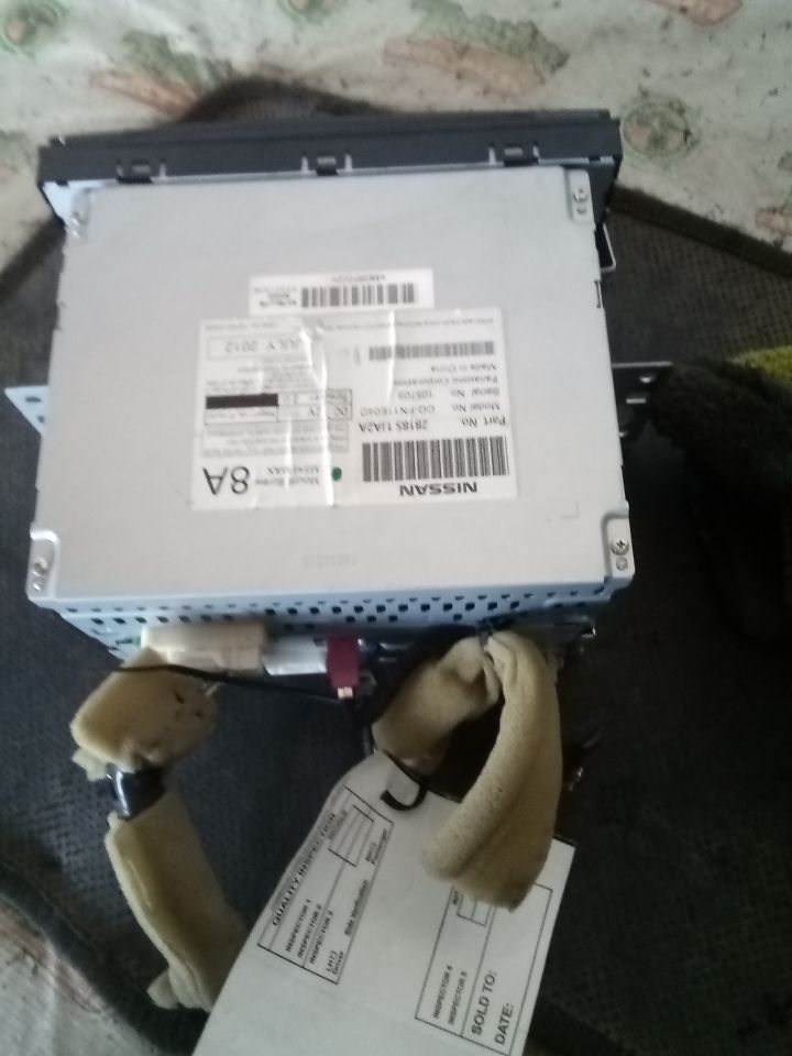 Part image 1