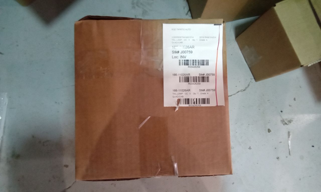 Part image 4