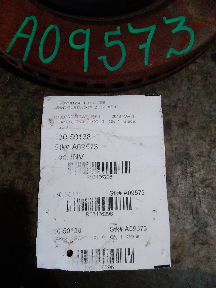 Part image 1