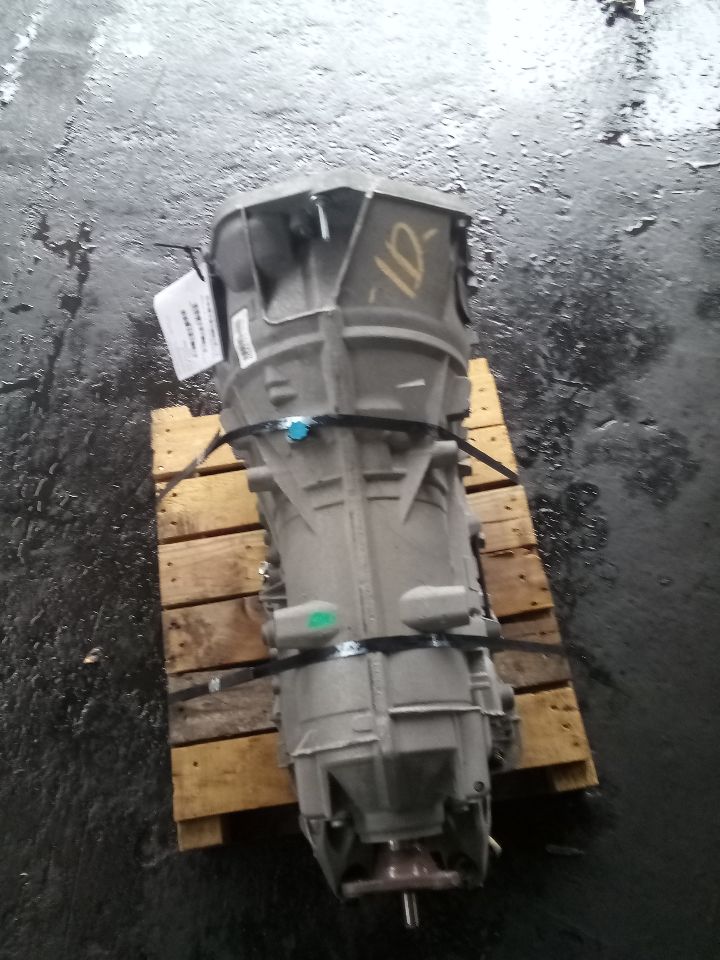 Part image 5