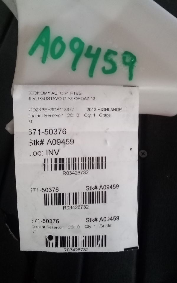 Part image 1