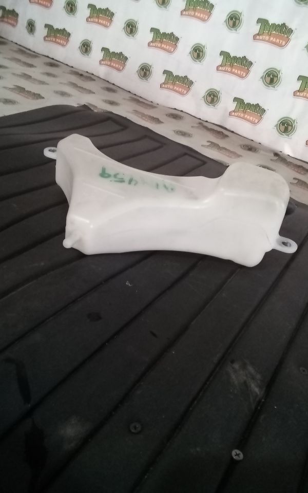 Part image 7