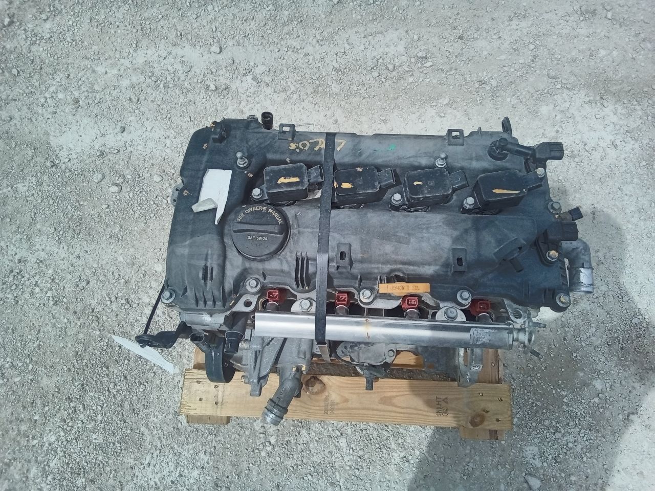 Part image 6