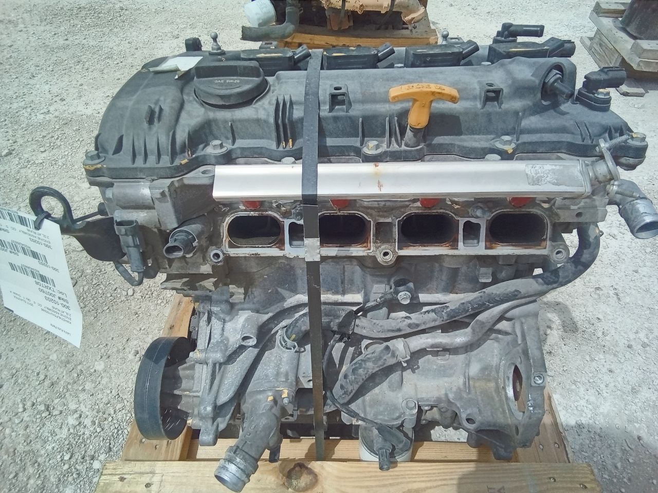Part image 7